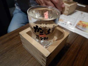 Dscn9820