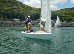 Kys8